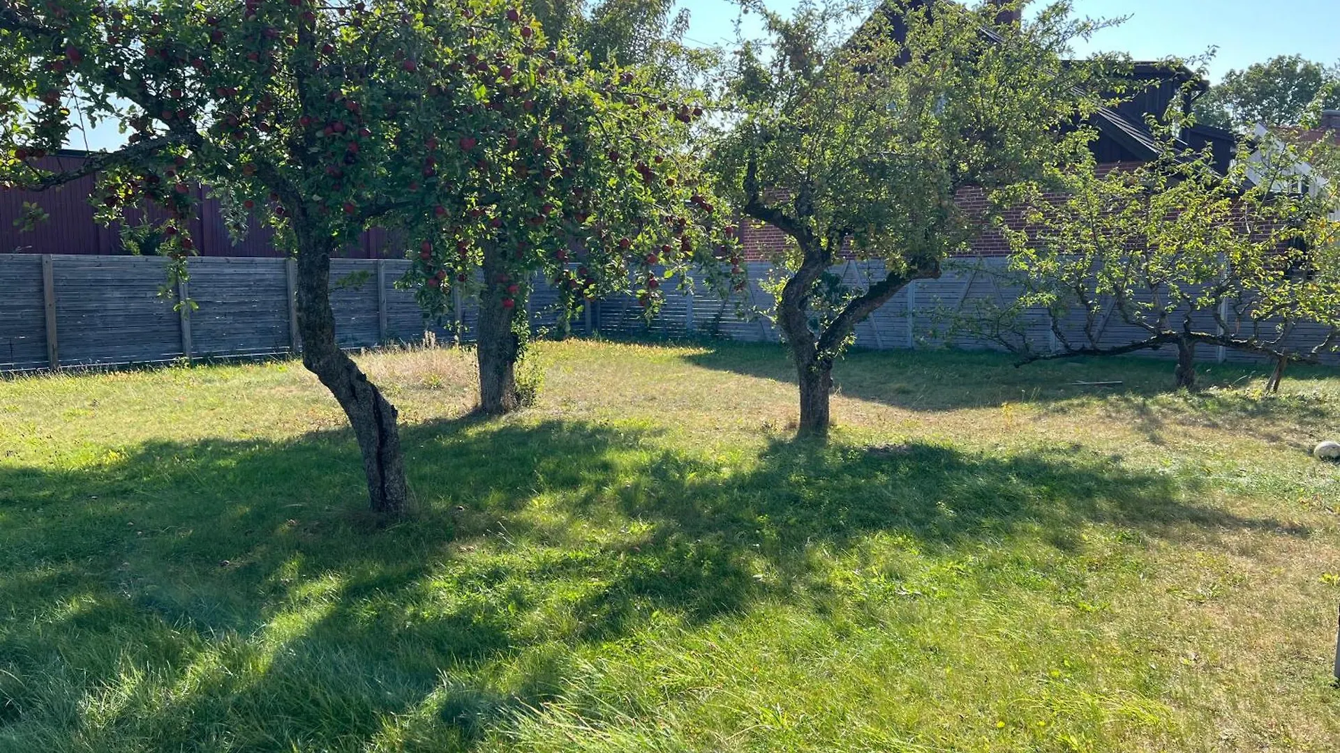 Spacious Apartment In Malmo Close To City Centre 0*,  Szwecja